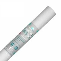 Пленка пароизоляционная Изоспан RS Fix 70м2